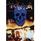 '80 teen horror mania