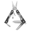 Gerber 30-000014 Mini Splice Tool, Black