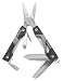 All Products : Gerber 30-000014 Mini Splice Tool, Black