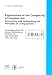 Book Explorations in the Complexity of Possible Life:  Abstracting and Synthesizing the Principles of Living Systems