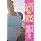 Read New/Upcoming Books for Teens