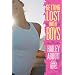 Getting Lost with Boys