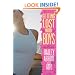 Getting Lost with Boys