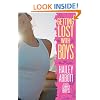 Getting Lost with Boys
