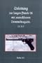 LONG LUGER PISTOL (1917)