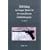 LONG LUGER PISTOL (1917) (German Edition)