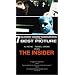 The Insider (Widescreen Edition) [VHS]
