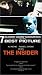VHS : The Insider (Widescreen Edition)