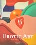 Erotic Art