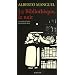 La Biblioth�que, la nuit