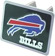 Buffalo Bills Trailer Hitch Cover - Football Sports Merchandise