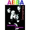 ABBA - Esentials