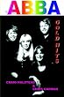 ABBA Gold Hits