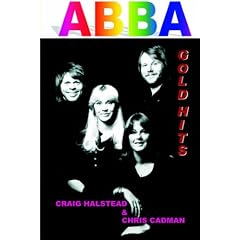 ABBA Gold Hits