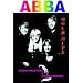 ABBA Gold Hits