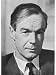 Alan Lloyd Hodgkin, 1963 Nobel Prize in Physiology Winner Photographic Poster Print, ...