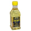 Hain Pure Foods Walnut Oil, 12.7-Ounce Bottles (Pack of 6)