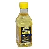 Review Hain Pure Foods  / Hain Pure Foods Walnut Oil, 12.7-Ounce Bottles (Pack of 6)