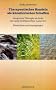 Therapeutisches Handeln als k�nstlerisches Schaffen