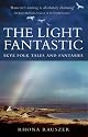 The Light Fantastic: Stories of a Skye Woman