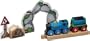 BRIO Mining Play Set