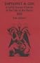 Baphomet and Son: A Little Known Chapter in the Life of the Beast 666 (Golden Dawn Studies No 22)