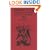 Baphomet and Son: A Little Known Chapter in the Life of the Beast 666 (Golden Dawn Studies No 22)