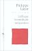 Book L'ethique biomedicale en question (Collection Opinion)