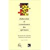 Elaboration et connaissance des spiritueux : Recherche de la qualit�, tradition et innovation