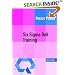 Six Sigma Belt Training