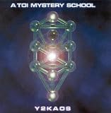 Y2KAOS