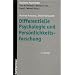 Psychologisches Kompendium