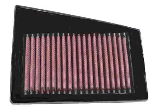 K&N 33-2194 Replacement Air Filter