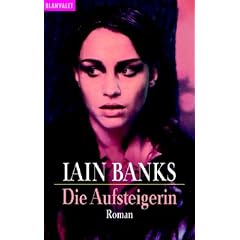 Die Aufsteigerin