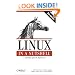 Linux in a Nutshell, 5th Edition