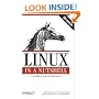 Linux in a Nutshell, 5th Edition