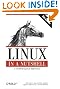 Linux in a...
