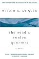 The Wind's Twelve Quarters: Stories