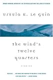The Wind's Twelve Quarters
