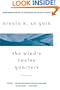 The Wind's Twelve Quarters: Stories
