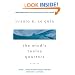 The Wind's Twelve Quarters: Stories