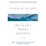 The Wind's Twelve Quarters: Stories