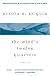 The Wind's Twelve Quarters