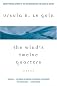 The Wind's Twelve Quarters
