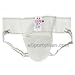 Sporting Goods : Cricket Abdominal Protective Admiral Super Test jock with Cup