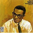 The Great Jazz Piano of Phineas Newborn Jr. by  Phineas Newborn 
