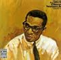 Great Jazz Piano of Phineas Newborn Jr.