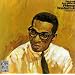 Great Jazz Piano of Phineas Newborn Jr.