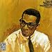 Image of Great Jazz Piano of Phineas Newborn Jr.