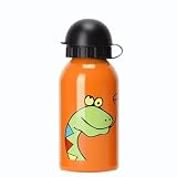 Outdoor Living : Snake Fun Drinks Bottle
